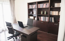 Gentleshaw home office construction leads